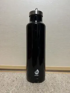 Item thumbnail for item c926871d-b792-49dd-b2c2-a6c3f6b74f5d