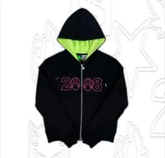 2025年最新】Fuckthisindustry パーカーの人気アイテム - メルカリ