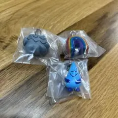 kondo daisuke こんどうだいすけ めじるしアクセサリー