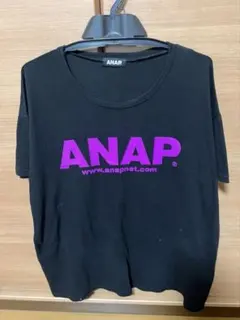 ♡ANAP半袖Tシャツ2♡のサムネイル