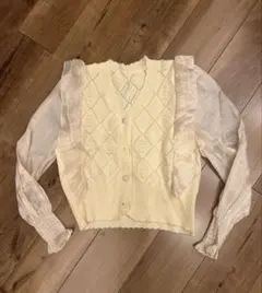 Item thumbnail for item 90b6856d-d50f-4f78-9c74-b8d654ee9cf3