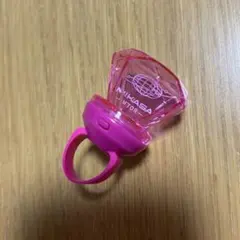 2026年最新】メテオラ リングの人気アイテム - メルカリ