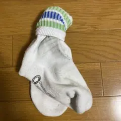 ファミソックス
