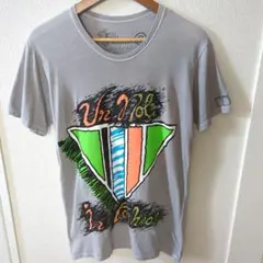 日本未発売　USA購入 初期 UNIF Tシャツのサムネイル