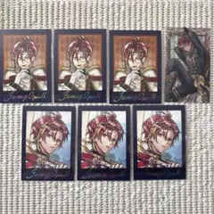 2026年最新】フェネス あくねこ パシャこれの人気アイテム - メルカリ