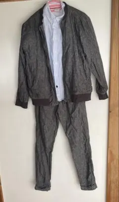 Item thumbnail for item 942d7f23-6e88-4e4d-8a40-cf418151afb5