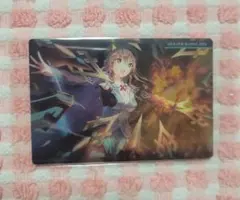 2026年最新】大島一千子の人気アイテム - メルカリ