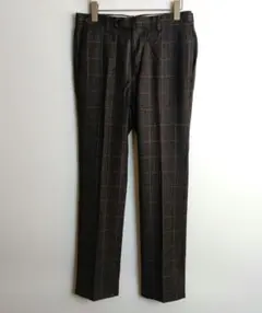 2025年最新】marnoの人気アイテム - メルカリ