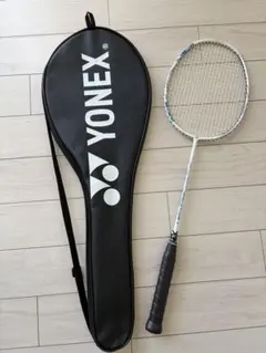 ASTROX02 CLEAR AX02CXG-207のサムネイル