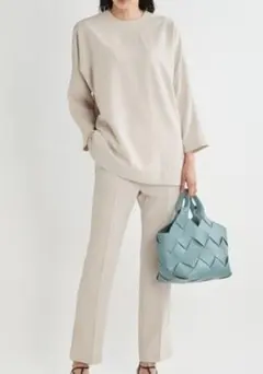 Item thumbnail for item 13b97807-d029-4228-ad56-7eb8c0f73182