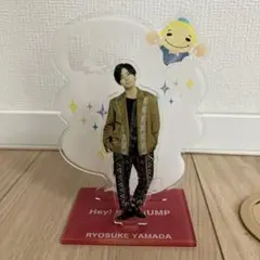 Ryusei Fukada アクリルスタンド - メルカリ