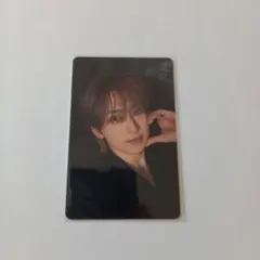 taeko様 リクエスト 2点 まとめ商品