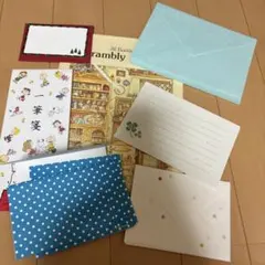 Item thumbnail for item bdad60a3-9ce9-4ec8-9ef1-39c15cadd635