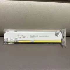 Item thumbnail for item 27018206-95cb-4f4e-86b5-651c25ad0d61