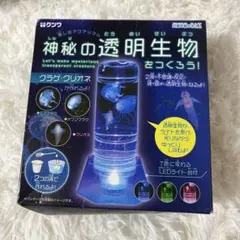 Item thumbnail for item 7826bb9a-deae-4ede-b224-d1c258931c68