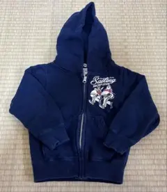 2026年最新】キャプテンサンタ キッズの人気アイテム - メルカリ