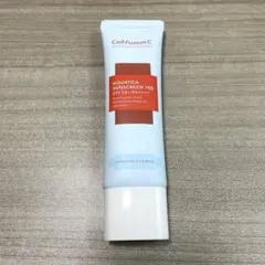 Item thumbnail for item 82af3c11-e881-4888-8fab-c3f9f8f1bbbd