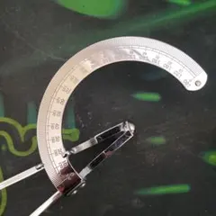 2026年最新】東大 ゴニオメーターの人気アイテム - メルカリ