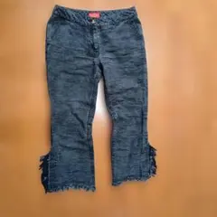 Vivienne Westwood RED LABEL デニムパンツのサムネイル