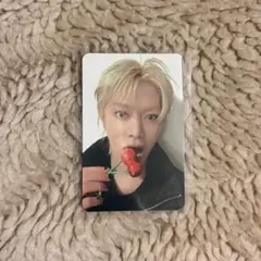 2026年最新】NCT zone ポップアップ ユウタの人気アイテム - メルカリ