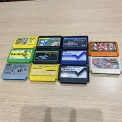 Item thumbnail for item f93ed5cc-d703-4a11-9804-d4f67b84f7dc