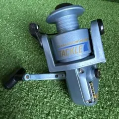 2026年最新】大森製作所 ダイヤモンドリールの人気アイテム - メルカリ