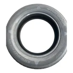Hankook ECO RV 17インチ 215/60R17のサムネイル