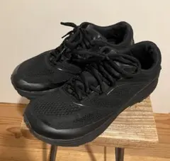 Topo ultraventure2 ブラック