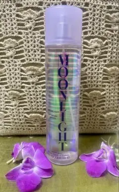 KSYIK♡様 リクエスト 2点 まとめ商品