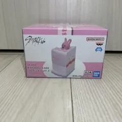 2026年最新】SKZOO BIRTHDAY CAKE コレクションの人気アイテム - メルカリ