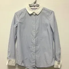 Item thumbnail for item bf7e703a-0083-4513-93bc-479dfa9cd01a