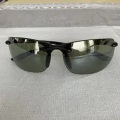 90s OAKLEY 初代 A WIRE y2k vintage サングラス - メルカリ