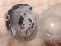 BLEACH めじるしアクセサリー 破面編 ウルキオラ・シファー ブリーチ