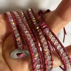 Item thumbnail for item 4922f98d-3429-406f-b353-073069fbfc6a