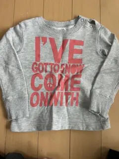 Item thumbnail for item 3efe2aaa-a45f-4e67-b886-8ca48e0a4da5