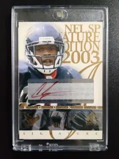 Item thumbnail for item 2aefb455-557a-4e13-8a5d-5bf279c28cf4