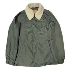 Item thumbnail for item a6f08485-5d9d-4ebf-b5e5-102a17ecea55