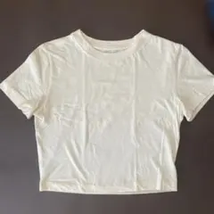 2026年最新】SHISHIKUI tシャツの人気アイテム - メルカリ