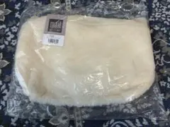 Item thumbnail for item 1149e913-79f5-49ad-b7e0-9b2266fc8867