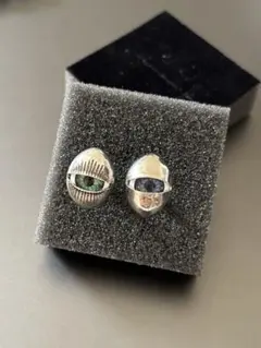 Item thumbnail for item 9b98b47c-d027-49c2-b256-7141a8198a9d