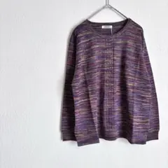 Item thumbnail for item f80c31e7-e4d3-45e2-8956-c81b662cd527