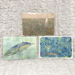 Item thumbnail for item 0ccaeff8-7e99-4319-a0cd-ac2798d06b69