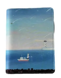 Item thumbnail for item 70c9c98a-1ce9-48c0-880e-8df598887253