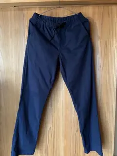 パタゴニア ライトウェイト　ギ　パンツ Lightweight Gi Pants