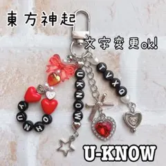 Item thumbnail for item 2c6cfc6a-0671-41a6-a4d5-6930251e0d1f