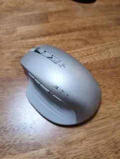 HP930クリエイターワイヤレスマウス Bluetooth