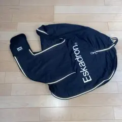 Item thumbnail for item 8bad9a7d-cf3f-42e9-8da2-69666ae540cc