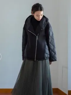 Item thumbnail for item e4944cc6-e611-4c63-b2ca-763f4d43741c