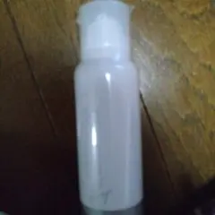 Item thumbnail for item 5ed4bf6c-e740-4bdb-a506-3c126ef9793d