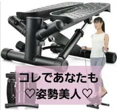 Item thumbnail for item 45923cdb-a2ff-444a-b7fd-880b06032f5d